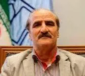 تصویر پروفایل دکتر علی اکبر اسماعیلی - متخصص روانپزشکی در مشهد