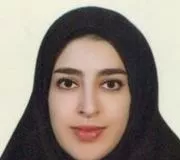 تصویر پروفایل دکتر فاطمه رفاهیت - دکترای حرفه‌ای دندانپزشکی در شیراز