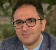 دکتر علی طیبی آذر