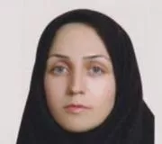 تصویر پروفایل دکتر شرمین پژواک - متخصص زنان و زایمان در تبریز