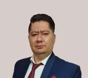 علیرضا لطفی
