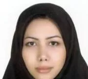 دکتر سمیه ادائی