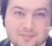 دکتر سید محمود سقا ابوالفضل رشتی