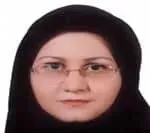 دکتر دنیا سیار