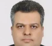 تصویر پروفایل دکتر جعفر عطاری مقدم - متخصص روانپزشکی