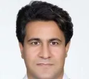 دکتر مجید کلانی