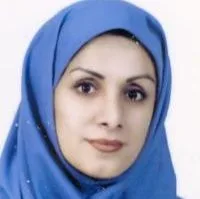 دکتر رویا شیرزاد