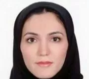 تصویر پروفایل دکتر مریم رضائی فرید - متخصص بیماری‌های کودکان در شیراز