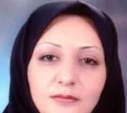 تصویر پروفایل دکتر خاطره استوار راوری - متخصص زنان و زایمان در تهران
