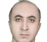 تصویر پروفایل دکتر حسین زودی فر - دکترای حرفه‌ای دندانپزشکی در ارومیه