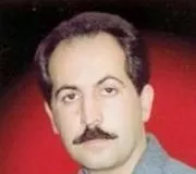 تصویر پروفایل دکتر مسعود غفاری - دکترای حرفه‌ای پزشکی