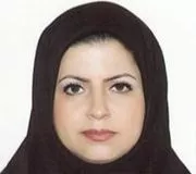 تصویر پروفایل دکتر مریم سرحدی - متخصص زنان و زایمان در مشهد