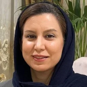 دکتر مریم عطارحسینی