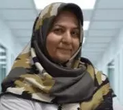 دکتر فلوریا نصیری
