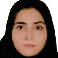 فائزه حسین پورچیانه