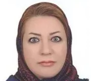 تصویر پروفایل دکتر سیده زهرا مهیمنی - متخصص زنان و زایمان در شیراز