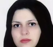 دکتر گلبرگ مهرپور
