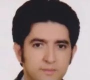 دکتر محسن حیدرپورگنجه
