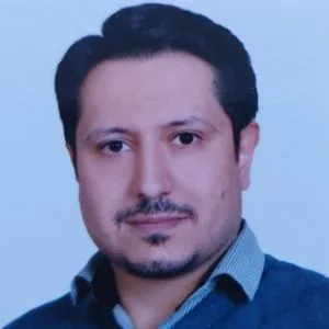 حبیب اله پاسیار