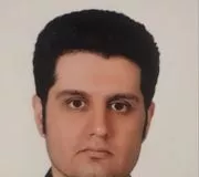 دکتر بهزاد شریعتی فر