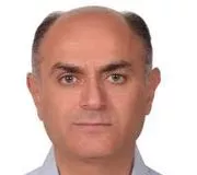 تصویر پروفایل دکتر مجید برکتین - متخصص روانپزشکی
