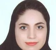دکتر مریم خادمی