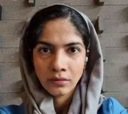 تصویر پروفایل دکتر عظیمه خسرونژاد - دکترای حرفه‌ای پزشکی