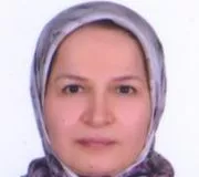 تصویر پروفایل دکتر فریبا عجمیان - متخصص زنان و زایمان در رشت