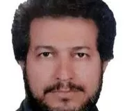 روح اله خالقی