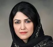 تصویر پروفایل دکتر شایان آقایان - متخصص زنان و زایمان در تهران