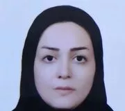 تصویر پروفایل دکتر الهام محبی ابیوردی - متخصص روانپزشکی در بابل
