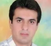 دکتر یاسر تقوی