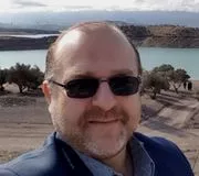 دکتر هادی رحیمی علیسرایی