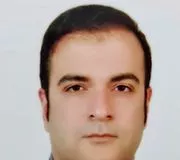 تصویر پروفایل دکتر ایمان دیلمی - متخصص جراحی عمومی در شیراز