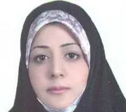 سیده زهرا معلم