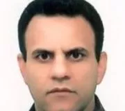 دکتر سیروس ریسباف فکور