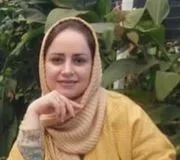 نهضت سرکاکی