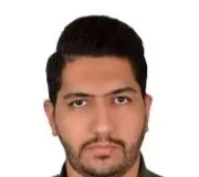 حیدرعلی وحدانی