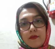 دکتر نگار عسکری