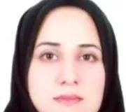 دکتر نجمه سادات مصلی نژاد