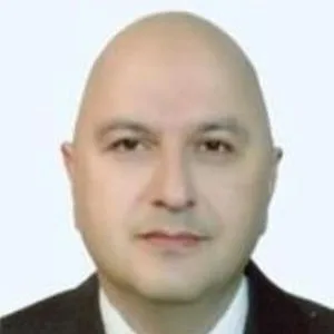 دکتر نوید سعادتیان