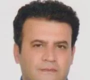 دکتر بهرام احمدیان