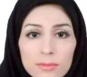 تصویر پروفایل دکتر فاطمه یکه تاز - دکترای حرفه‌ای پزشکی در شیراز