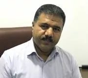 دکتر ناصر ریاضی