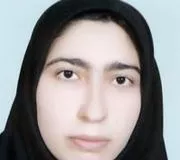 سلمه طالبی پور