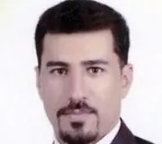 دکتر صادق سبحانی