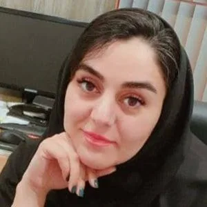 سیما میرانی