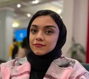 زهرا فهیمی آزاد