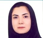 دکتر طاهره نصرت زهی