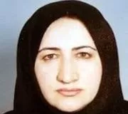 دکتر مریم پورقربان لاشه مقدم